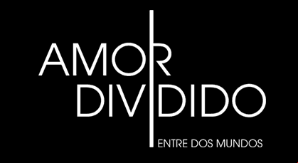 Amor dividido