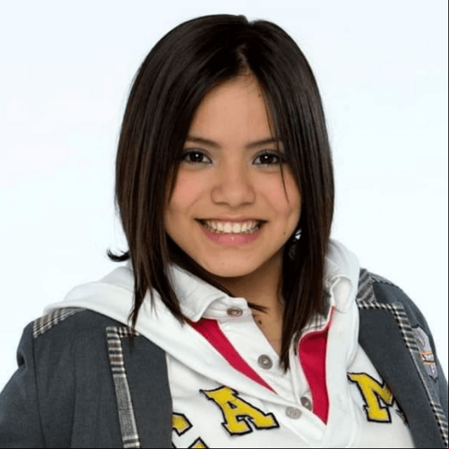 'Atrévete a Soñar' fue una telenovela estrenada en 2009, cuya trama seguía la vida de 'Patito', una adolescente interpretada por Danna Paola, y sus compañeros del Colegio. Esta producción es una adaptación de 'Patito Feo', un melodrama argentino de 2007.