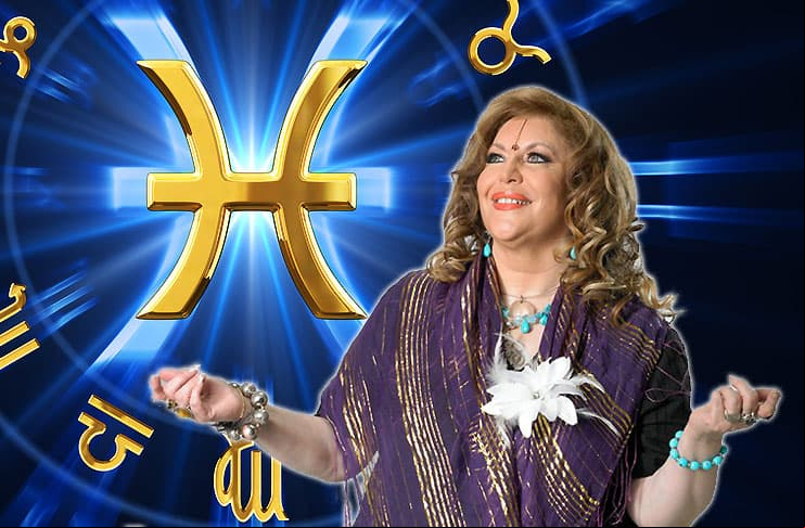 ¿Qué hacer para que Piscis logre resultados que merece en 2018?