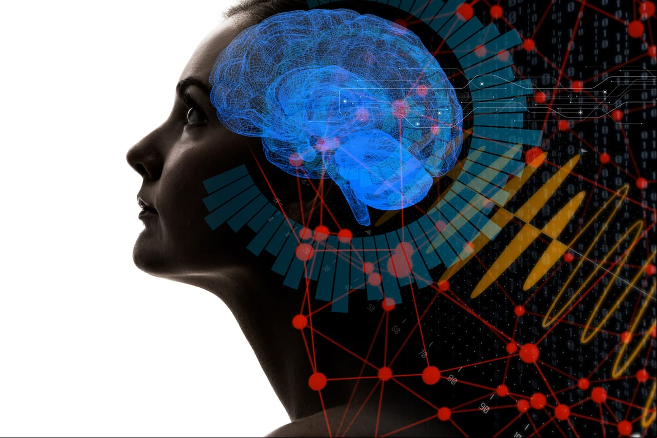 5. Estimula el cerebro. Mejora nuestra memoria y disminuye las probabilidades de desarrollar demencia o Alzheimer.
