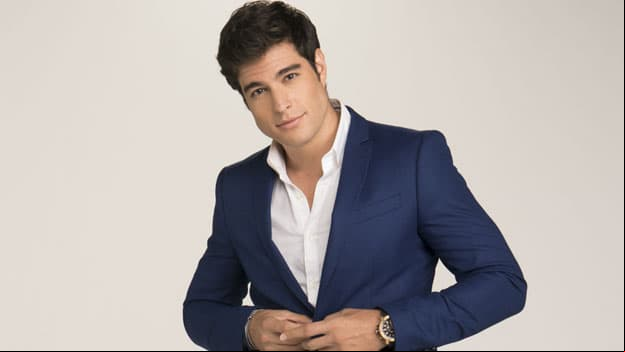“No era solamente una telenovela con mensaje social”: Danilo Carrera reacciona ante el final de ‘Vencer el miedo’