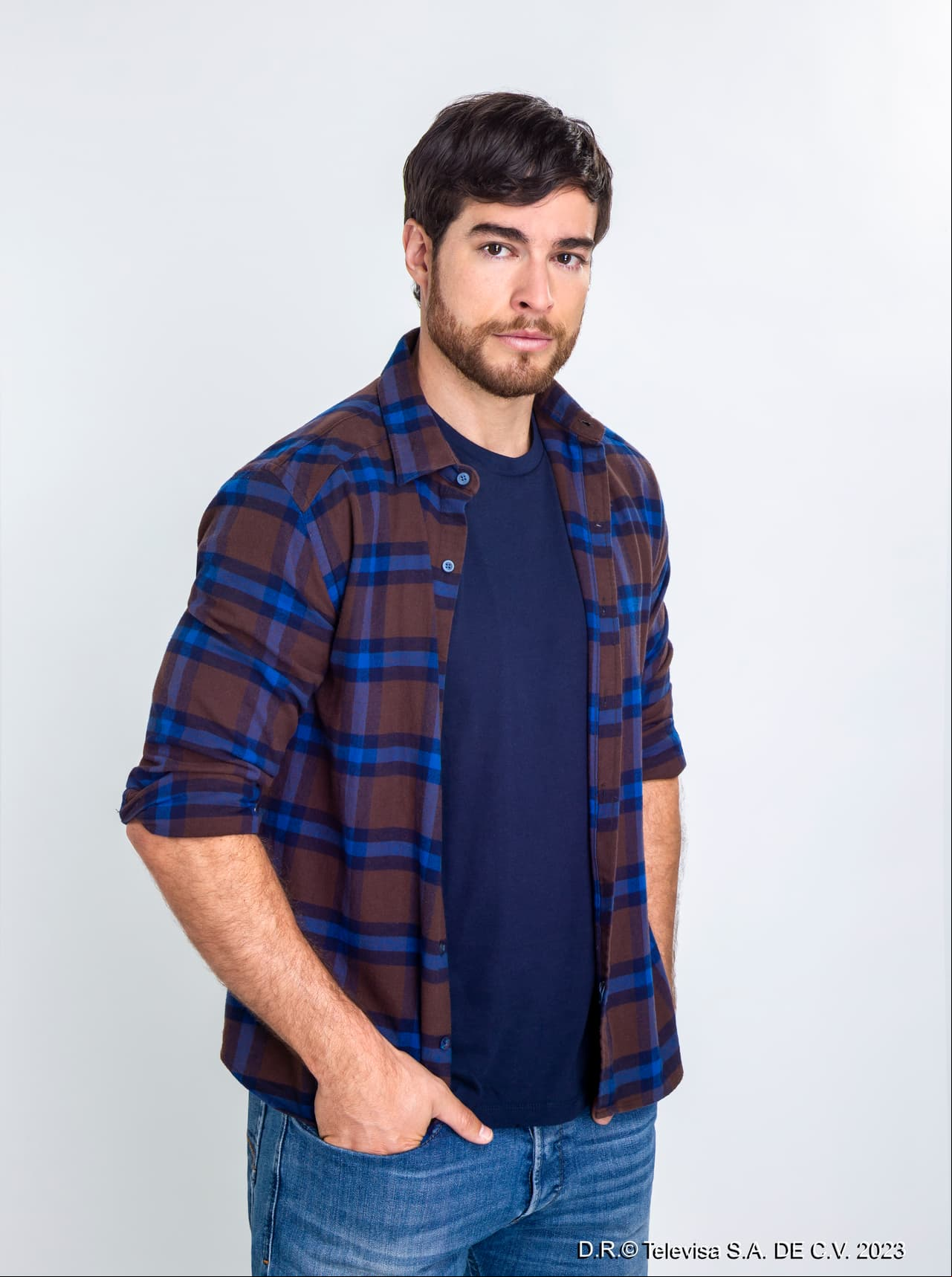 3 motivos por los que nos gustaría que David se quedase con Leona en ‘El amor invencible’