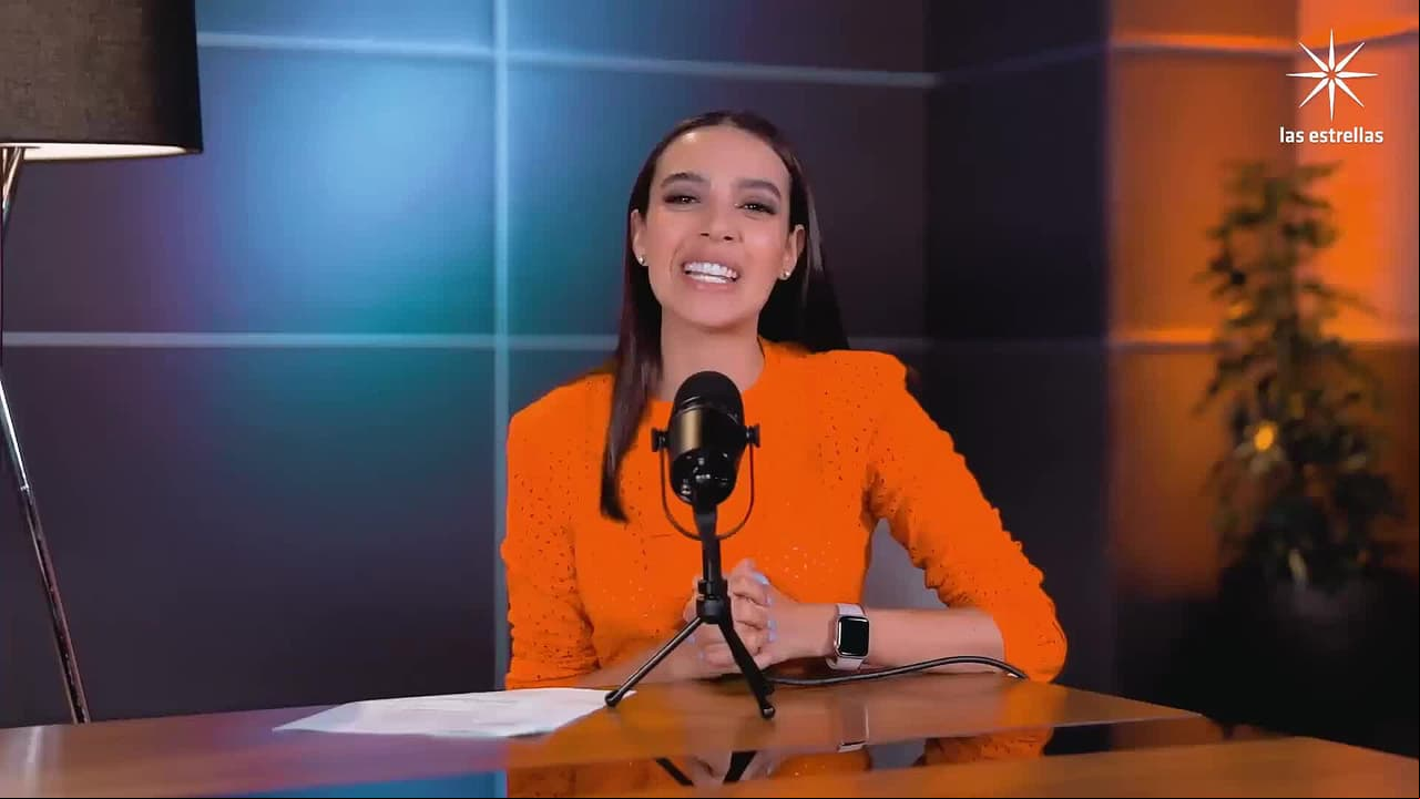 Como dice el dicho estrena capítulos especiales esta Semana de la infancia