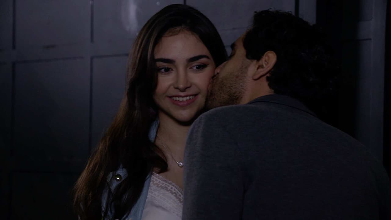 Resumen Capítulo 105, Temporada 11: “Creer con ligereza, gran torpeza”