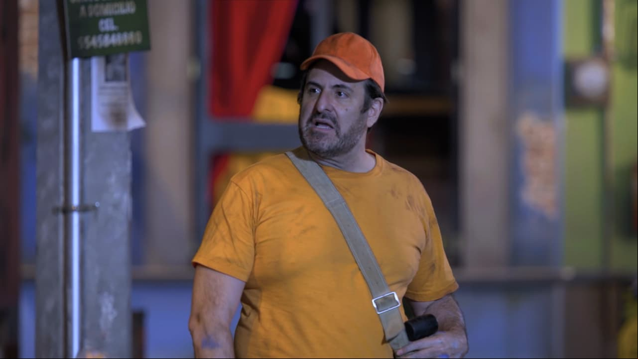 ¿Quieres ver el capítulo 5 de la séptima temporada de 'Vecinos'? Revívelo AQUÍ