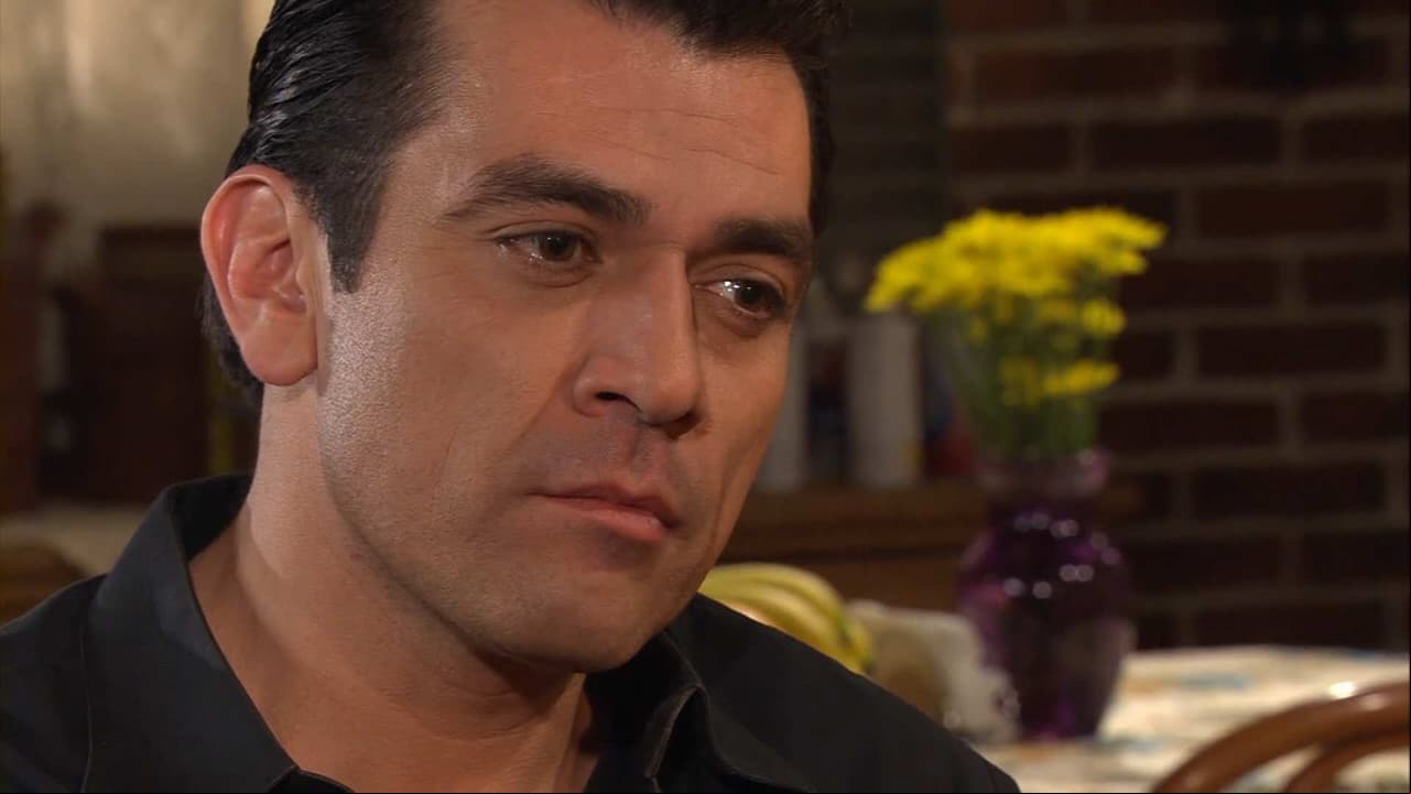 Resumen Capítulo 8: Rogelio compra a Ana Paula