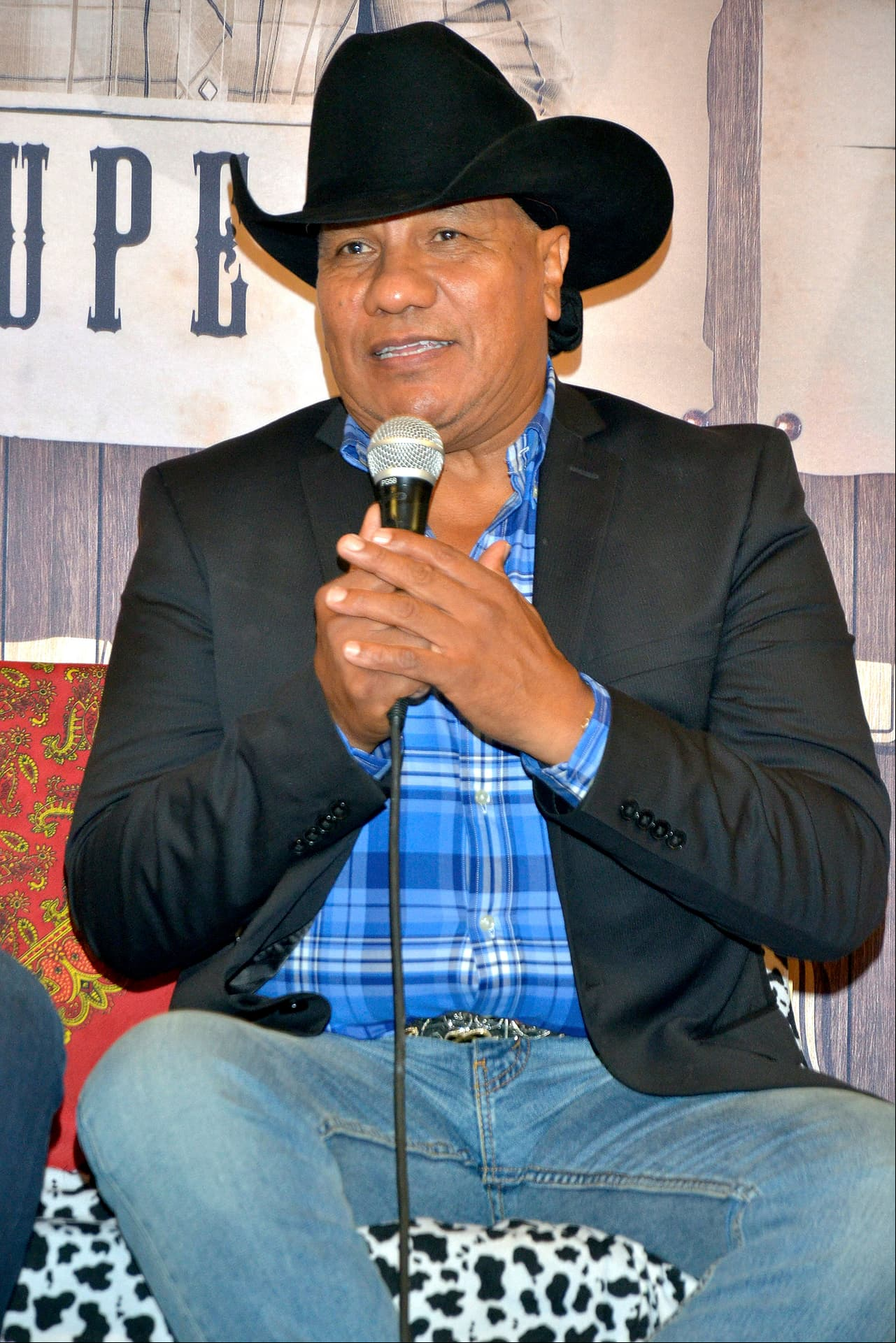 Lupe Esparza asegura que Frida Sofía estaba en condiciones muy raras