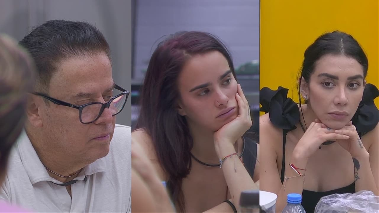 Karime y Mario Bezares hacen fuerte petición y por fin dicen por qué no defendieron a Gala Montes 