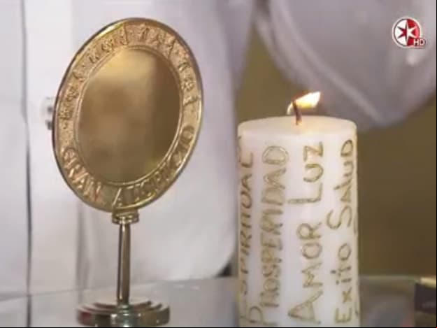 ¡Llena tu casa de abundancia con estos secretos del feng shui!