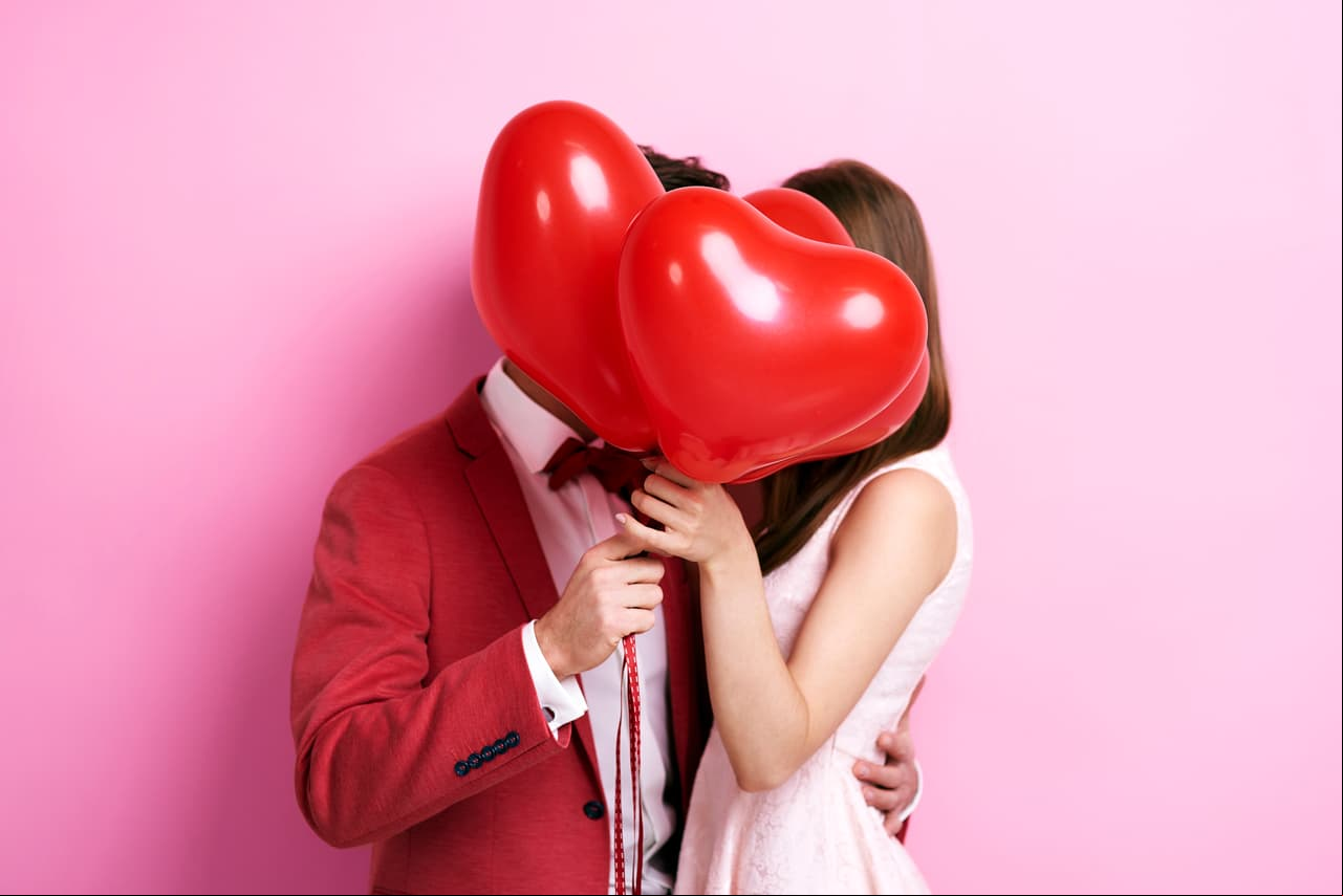 CAPRICORNIO. Por fin decides ser feliz y empezar una relación de pareja muy compatible contigo, recuerda que estás en tu etapa de crecimiento personal.