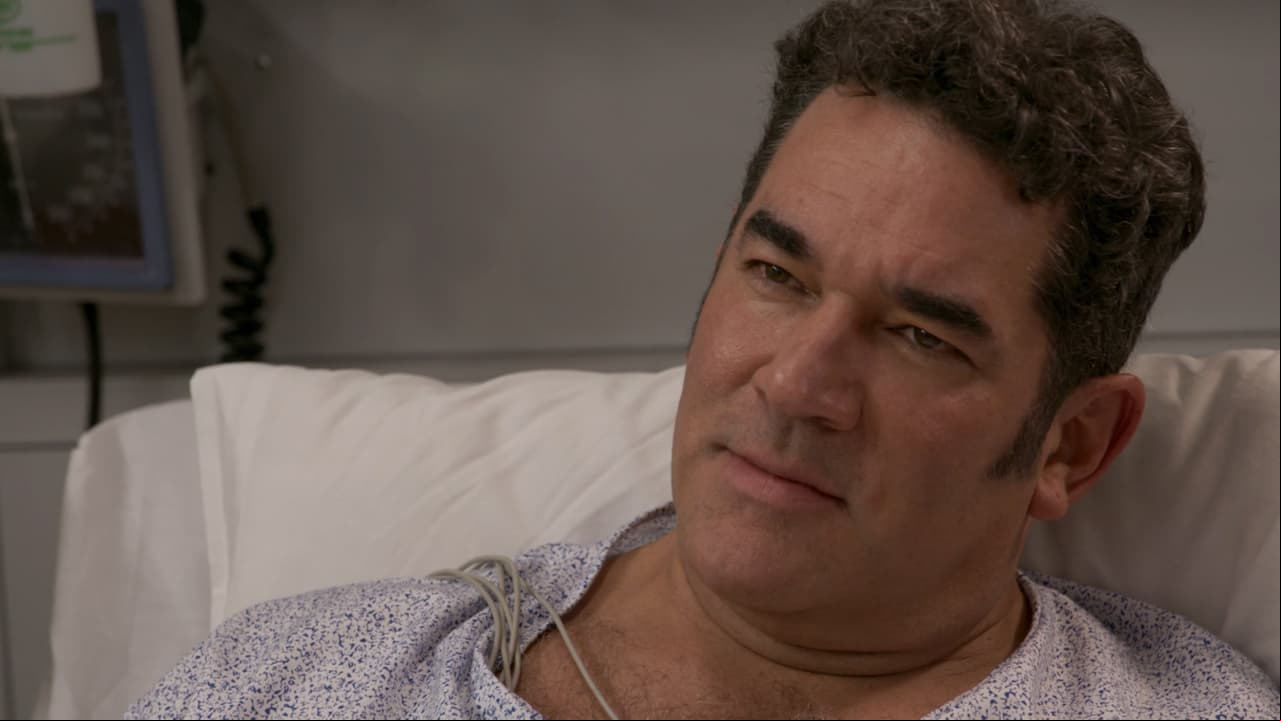 ¡Octavio le debe la vida a Fernanda! ¿Te perdiste el capítulo de 'La Desalmada'? Velo AQUÍ