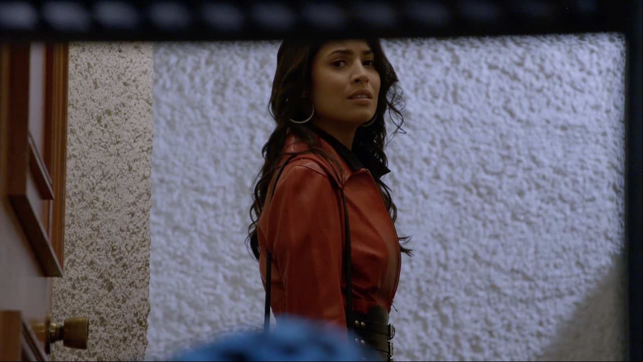Resumen Capítulo 1042: La hija del sicario (Parte 2)
