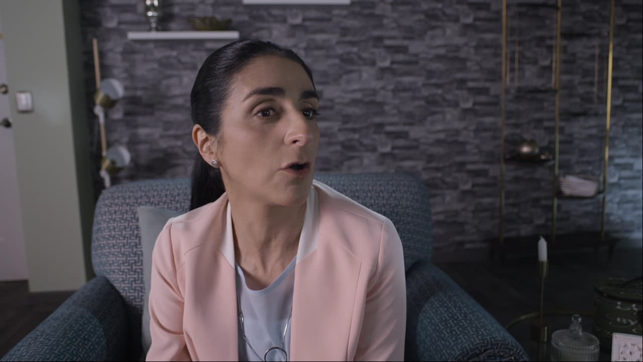 -E inicia las entrevistas
<br>