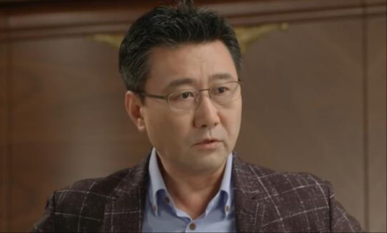 Fallece el actor Choi Jung Woo, reconocido por su legado en los K-Dramas