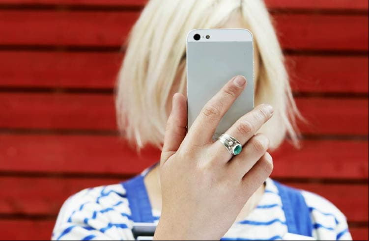 ¿Tu celular es racista? Estos fails tecnológicos te pondrán a pensar