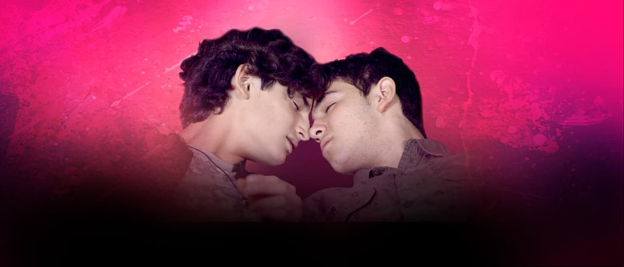 Ayuda a que estos fans puedan conocer a Aristemo, ¡vota por sus emotivos videos!
