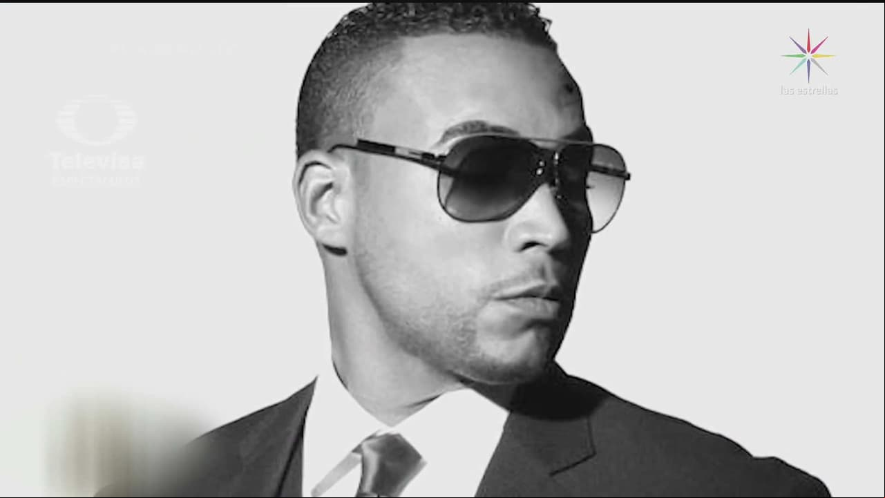 De pastor de iglesia a tener el álbum de reggaetón más vendido: Este es el expediente secreto de Don Omar