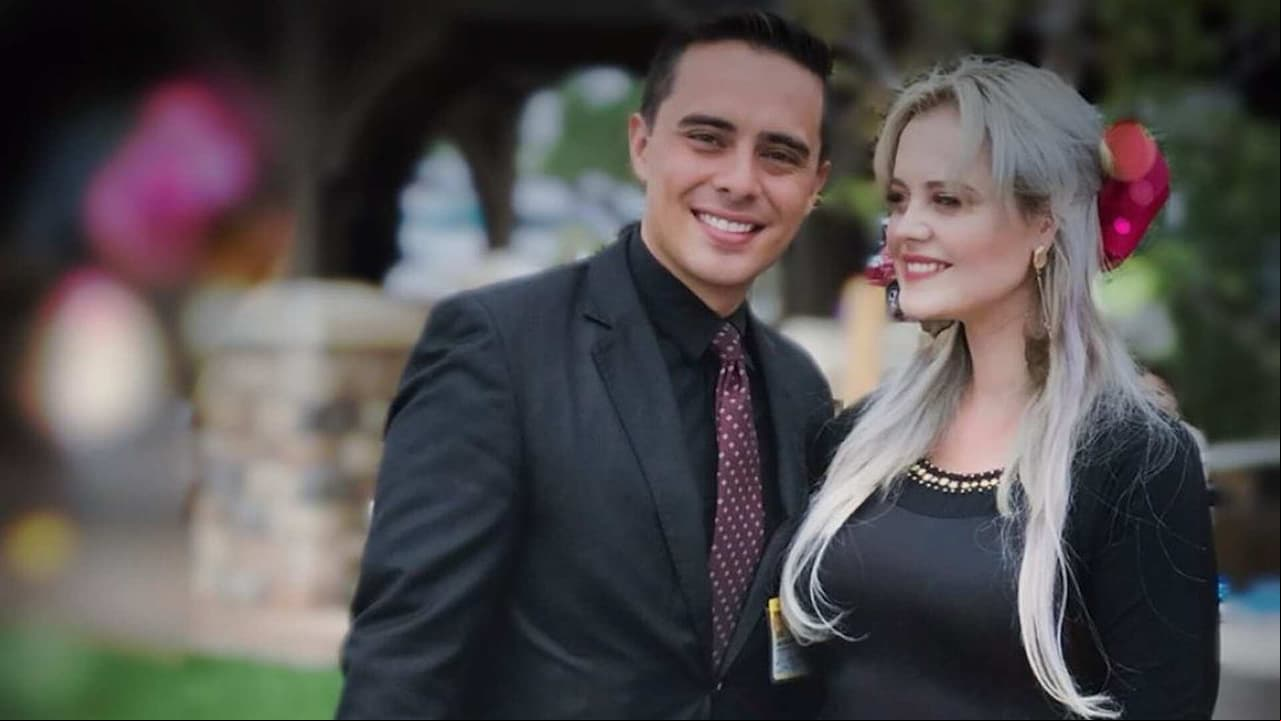 Allisson Lozz hace fuerte confesión ante críticas en redes