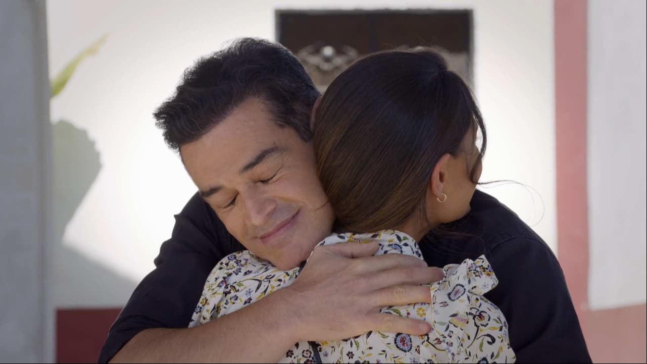 “Estoy curada”: ¡Bere ya no siente nada por el padre Gabriel!