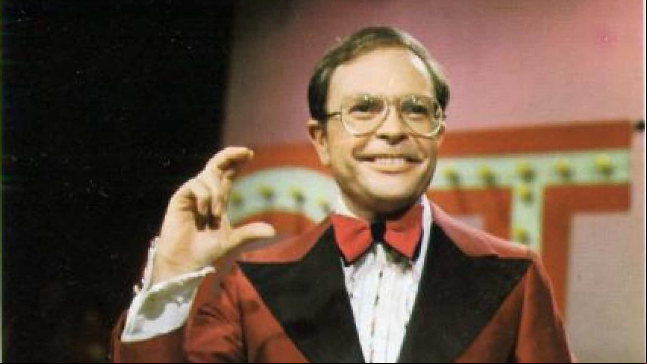 Hace 50 años fue la primera transmisión del programa “Siempre en Domingo"