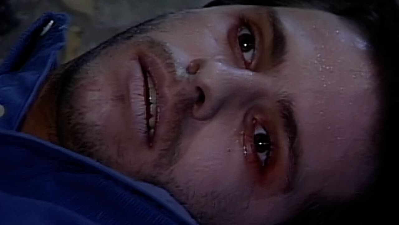 El Terco muere de una sobredosis en ‘Soñadoras’