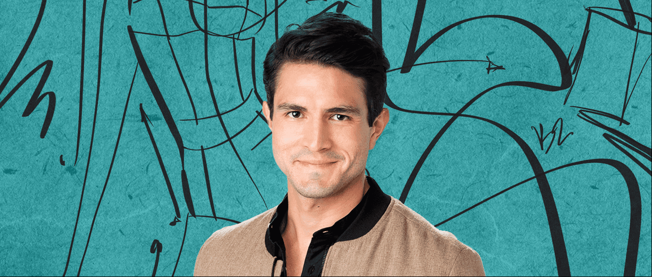 Ricardo