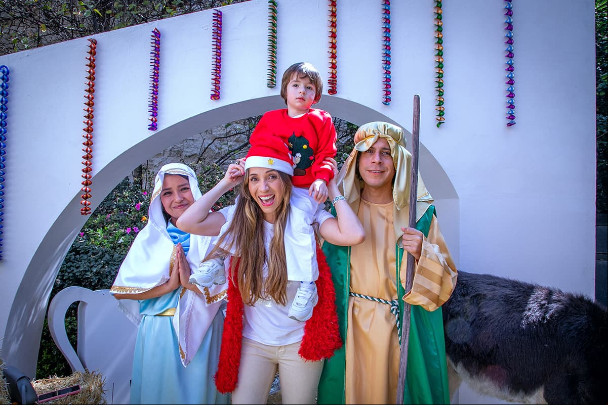Además hubo un nacimiento viviente.