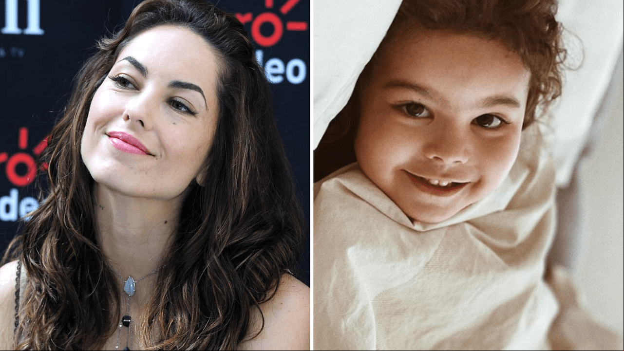 El 12 de noviembre de 2016, Mila Mayer Subtil nació en medio de un publicitado romance entre sus padres, la modelo brasileña Natalia Subtil y Sergio Mayer Mori, hijo de la actriz Bárbara Mori. A sus casi cuatro años, la pequeña comienza a mostrar rasgos de la dinastía Mori, como los ojos rasgados que demuestran su ascendencia japonesa.