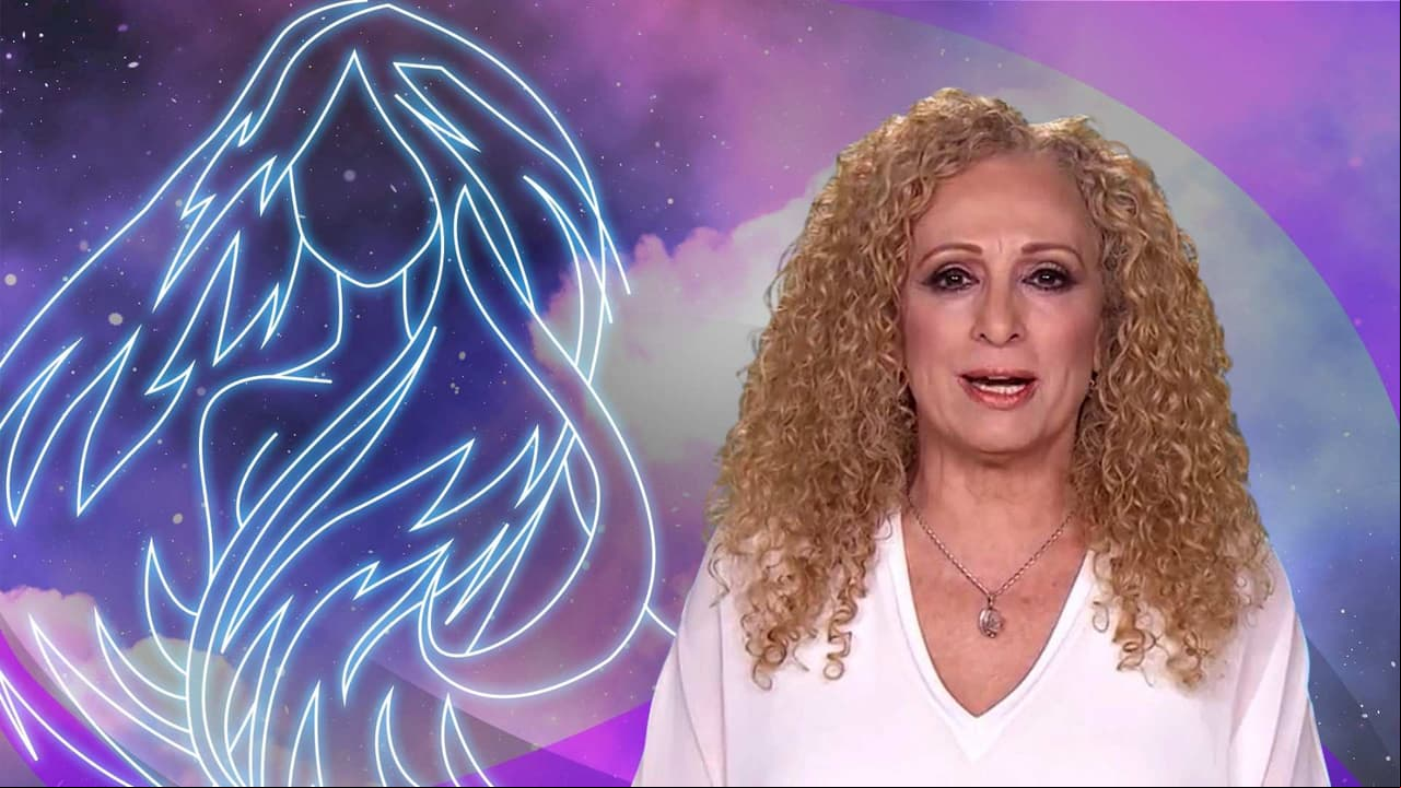 Horóscopos Virgo 29 de Julio 2019