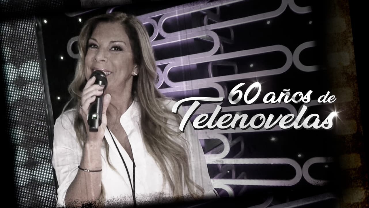 De la cantada a la actuación: ¿te acuerdas de Mimí en las telenovelas?