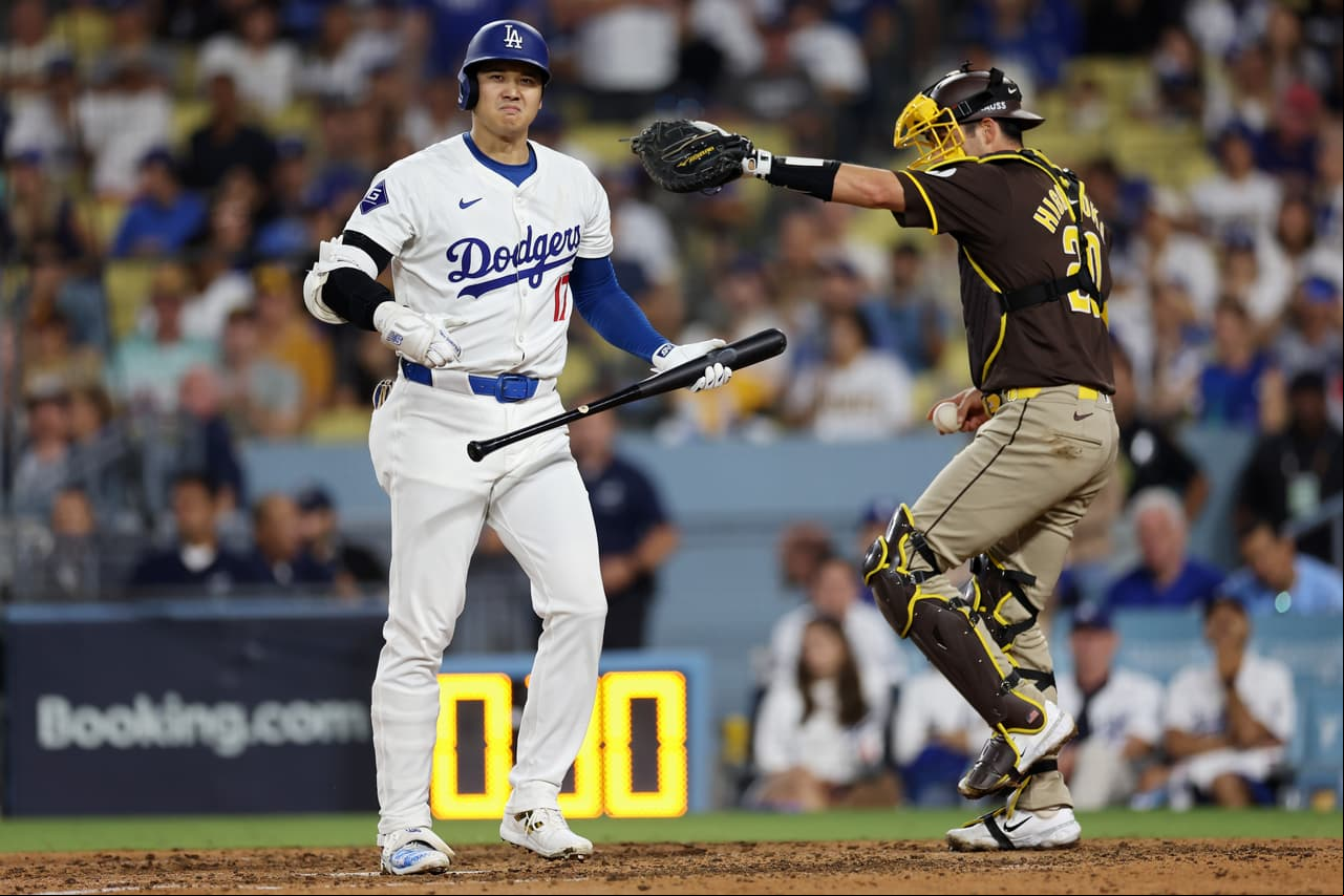 Partidos de hoy martes 8 de octubre | Las Ligas Mayores de la MLB viven los playoffs
