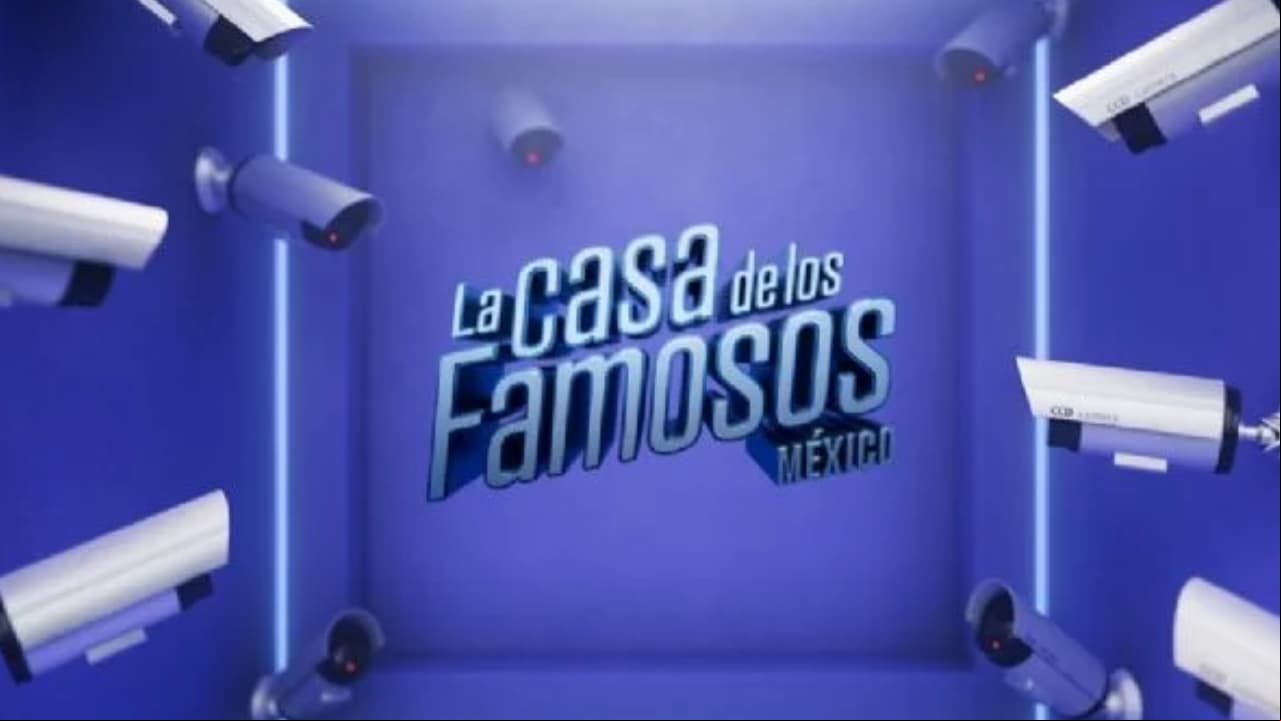 Famoso actor de telenovelas confiesa que se une a 'La Casa de los Famosos México': ¿De quién se trata?