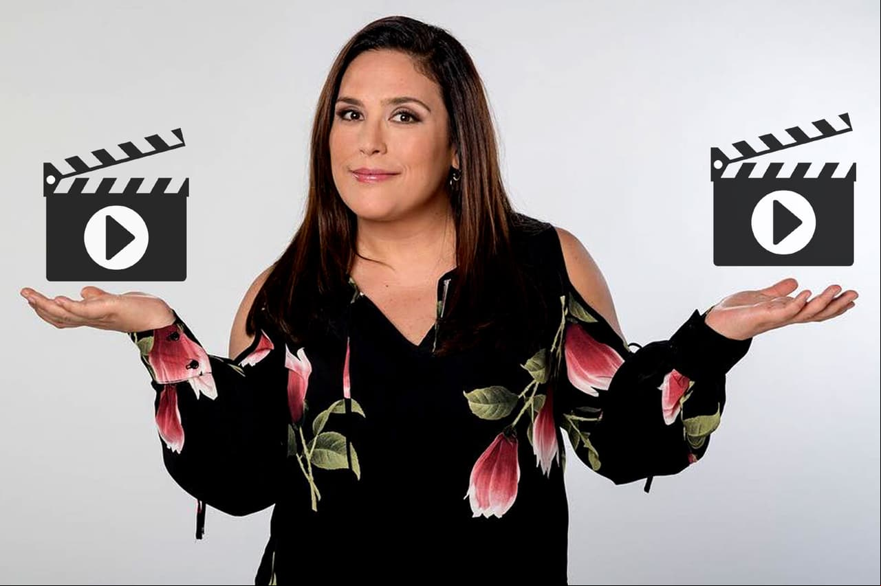 ¡Vota por tu baile favorito!