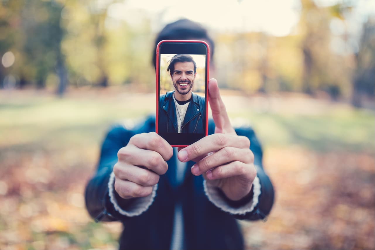 ¿Cómo subir fotos 3D a Facebook?