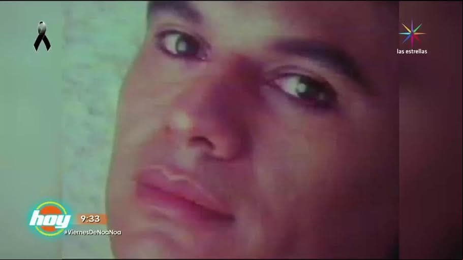 No pierdas detalle de los homenajes en honor a Juan Gabriel