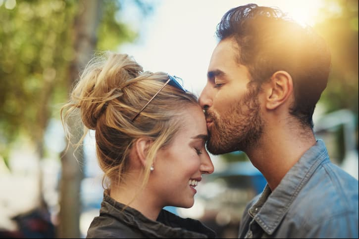 ¿Qué es la responsabilidad afectiva y por qué es tan importante en la pareja?