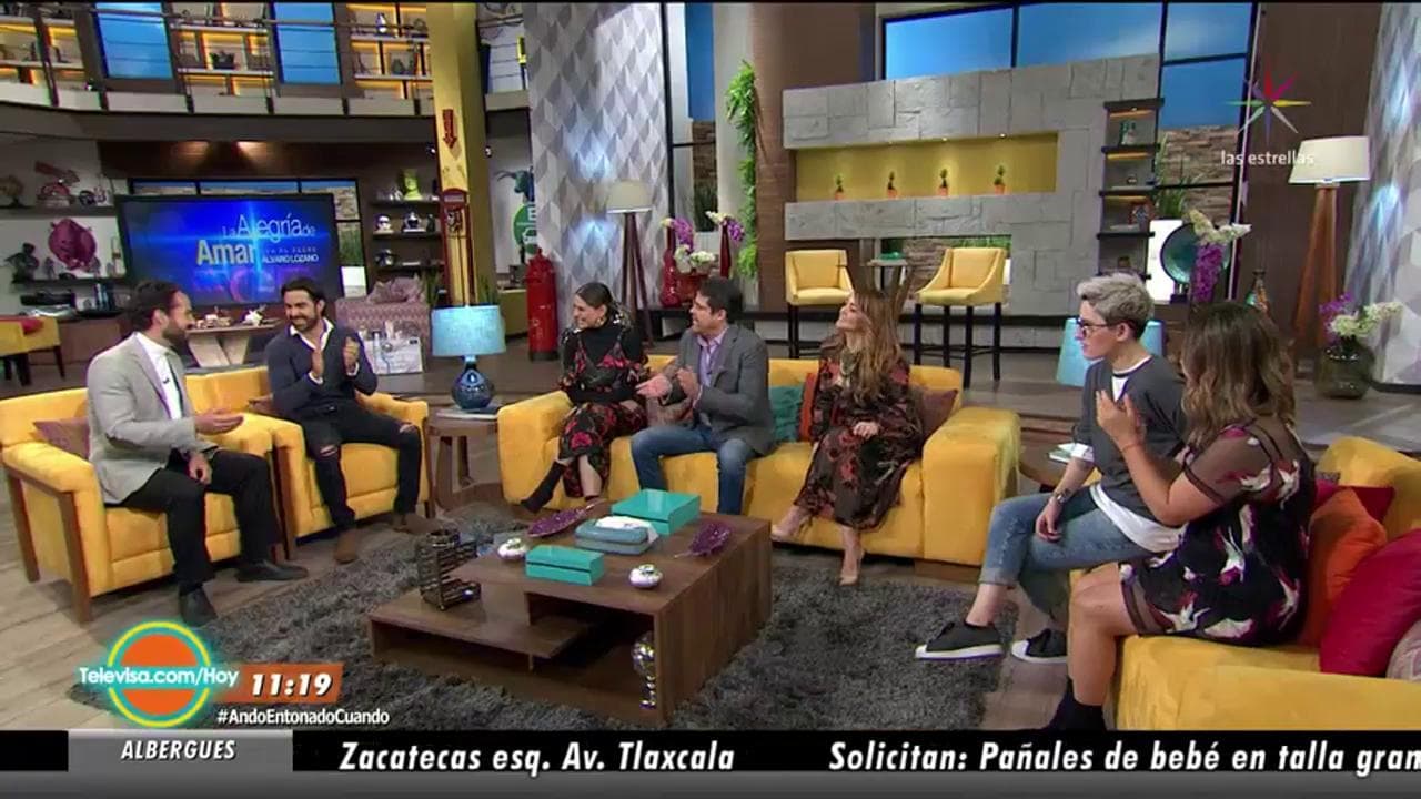 ¿Cómo ser una mejor persona ante la adversidad?