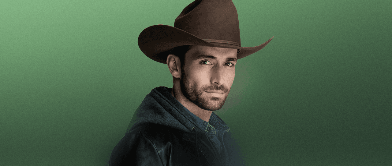 Mateo del Monte