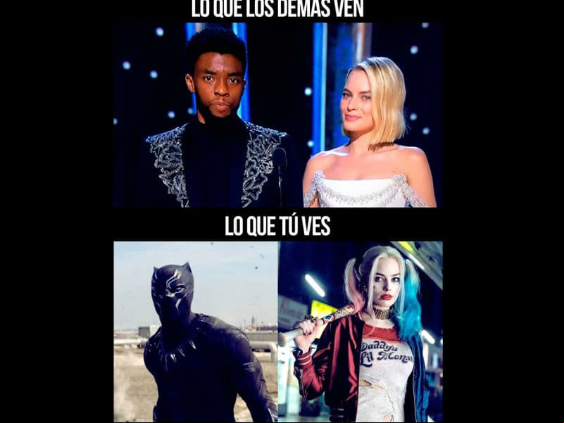 Foto: Twitter