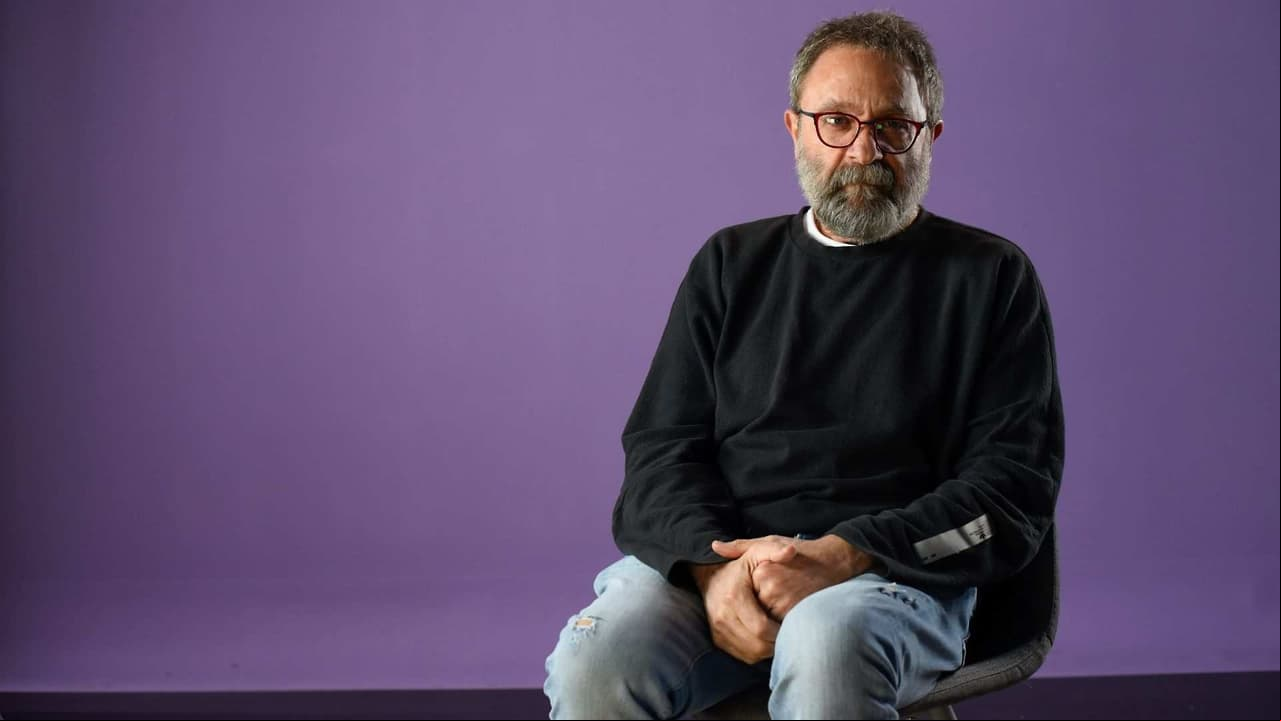 “Las telenovelas tienen que cambiar con la realidad del país”: Benjamín Cann sobre el reto de la televisión