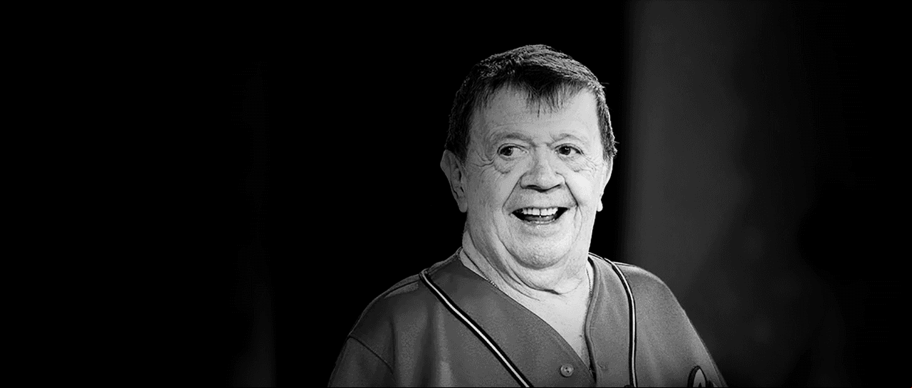 Muere Xavier López 'Chabelo' a los 88 años