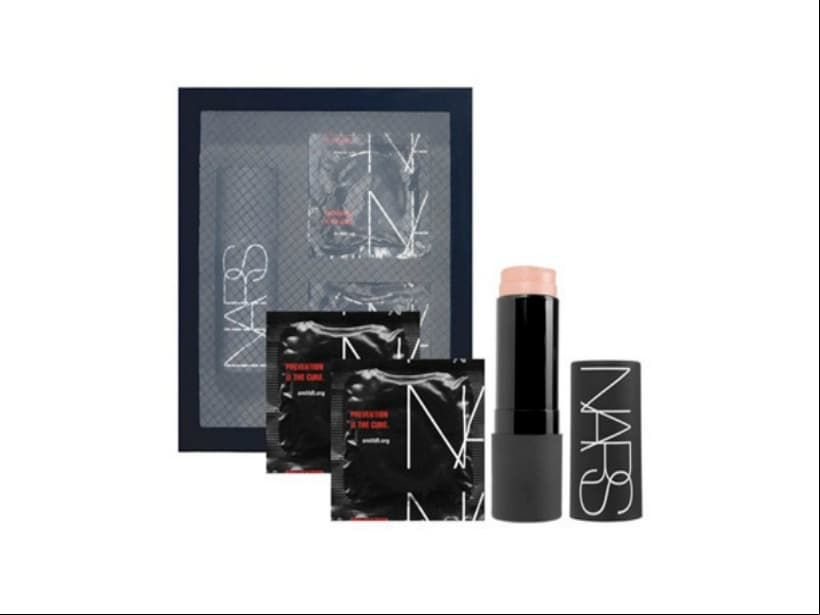 Nars