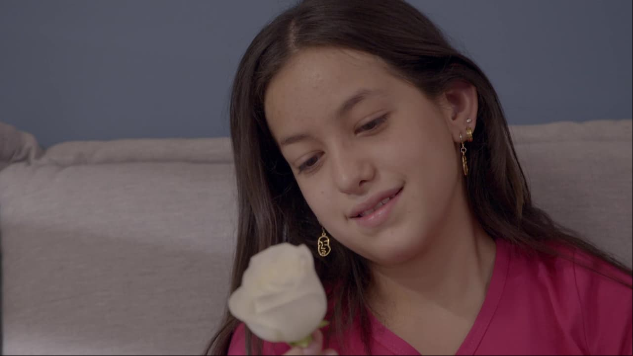 ¿No pudiste ver el capítulo 'HACER LAS COSAS BIEN' de La Rosa de Guadalupe? Revívelo AQUÍ