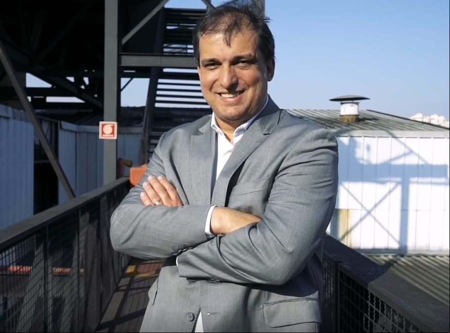 Lala, con visión de traspasar las fronteras de México