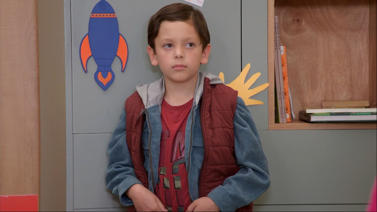¿Tadeo se está convirtiendo en Pedro del Monte?