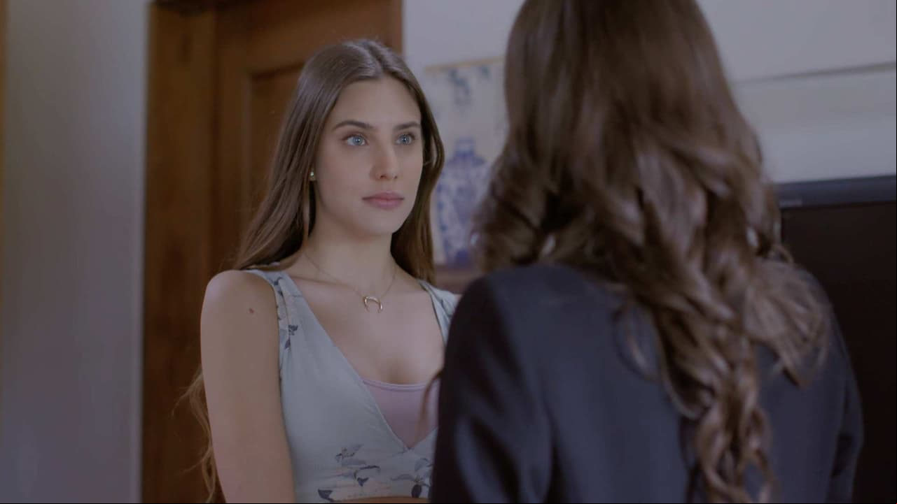 Resumen Capítulo 59: Eva hará todo para separar a Juliantina