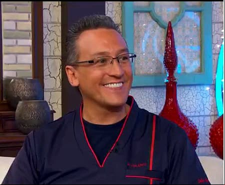 cadena-ayuda-dr-juan-alvarez-hoy
