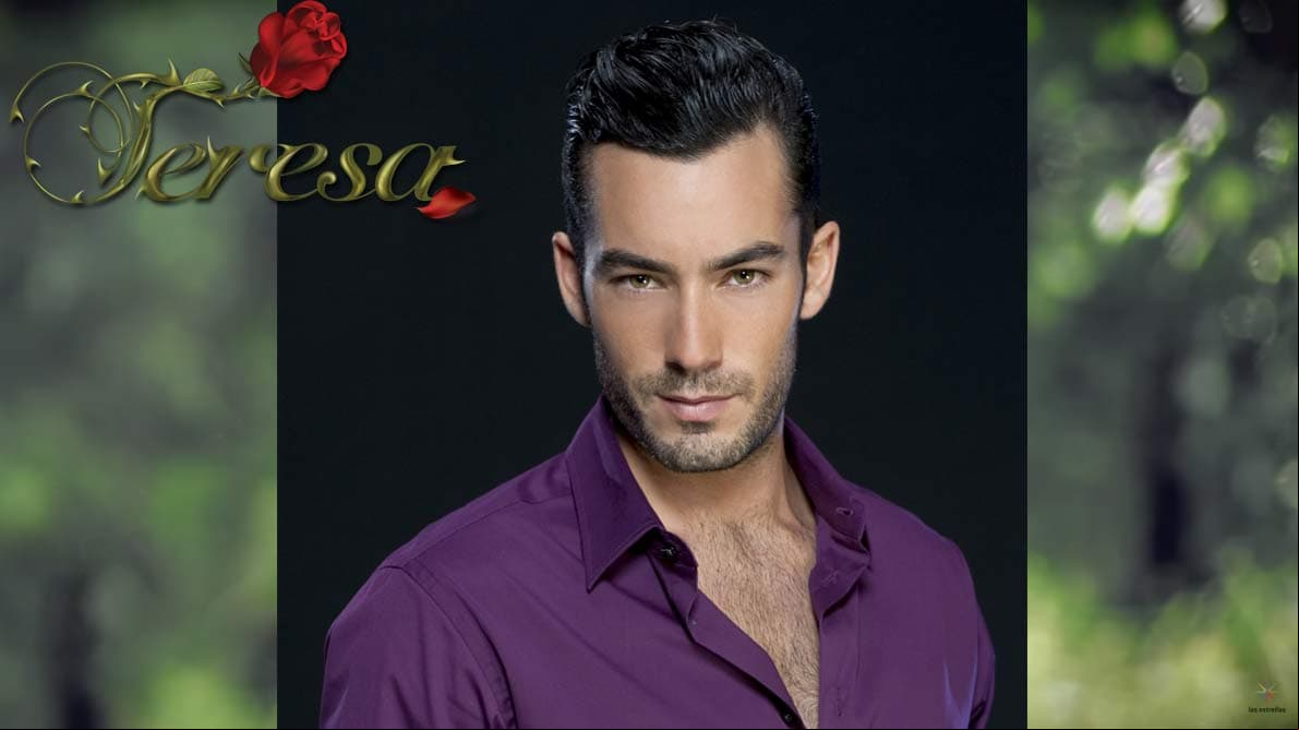 Mariano Sánchez