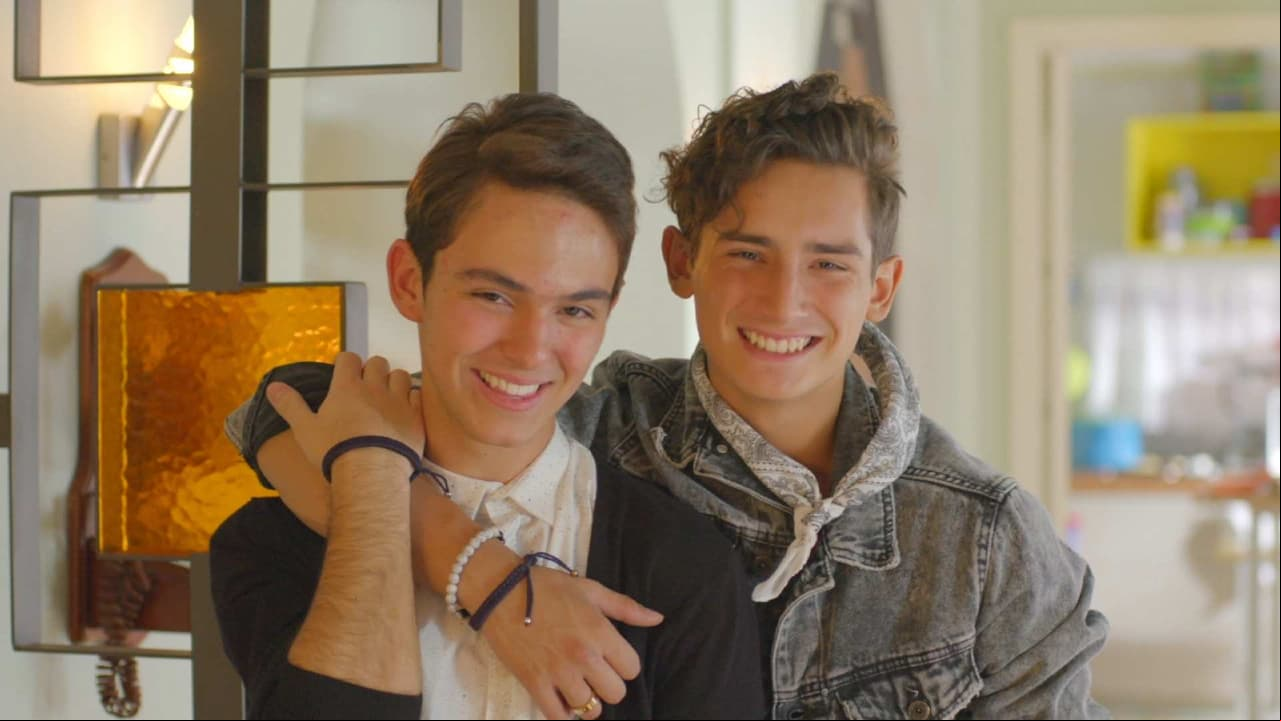 Aristemo está de regreso: ¡Próximo gran estreno!