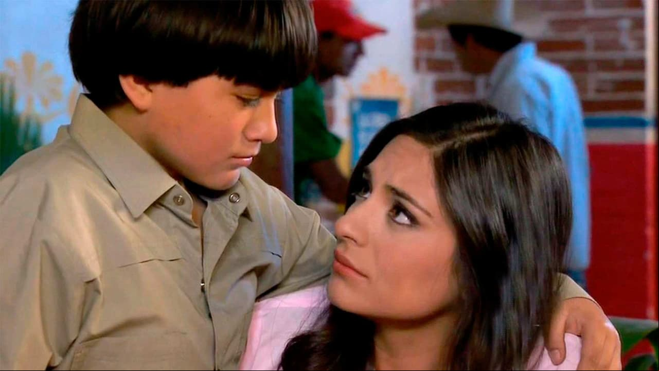 ¿'Margarito' eres tú?: Te presentamos el impresionante cambio del niño de 'La que no podía amar'
